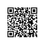 ESQ-117-44-S-D-LL QRCode