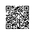 ESQ-117-44-S-S-LL QRCode