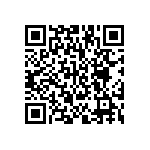 ESQ-117-48-G-S-LL QRCode