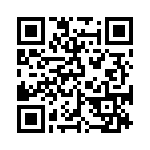 ESQ-117-48-L-S QRCode