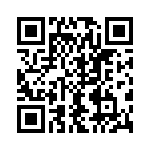 ESQ-117-58-L-D QRCode