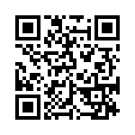 ESQ-117-58-L-T QRCode