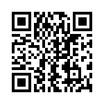 ESQ-117-59-G-D QRCode