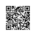 ESQ-117-59-G-S-LL QRCode