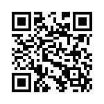 ESQ-117-59-L-D QRCode