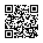 ESQ-117-59-S-T QRCode