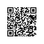 ESQ-117-69-G-D-LL QRCode