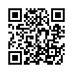 ESQ-117-69-G-D QRCode