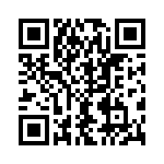 ESQ-117-69-G-T QRCode