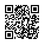 ESQ-117-69-S-D QRCode