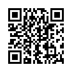 ESQ-117-69-S-T QRCode