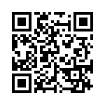 ESQ-118-13-G-S QRCode