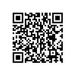 ESQ-118-13-T-S-LL QRCode