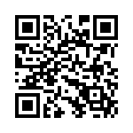 ESQ-118-14-T-T QRCode