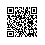 ESQ-118-23-G-D-001 QRCode