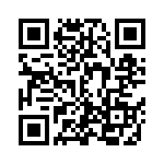 ESQ-118-23-G-D QRCode