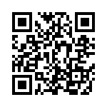 ESQ-118-24-L-D QRCode