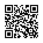 ESQ-118-24-S-S QRCode