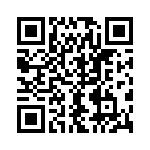 ESQ-118-24-S-T QRCode