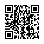 ESQ-118-33-G-S QRCode