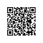 ESQ-118-33-S-D-LL QRCode