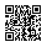 ESQ-118-33-S-T QRCode