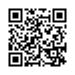 ESQ-118-33-T-T QRCode