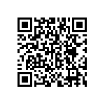 ESQ-118-34-G-T-LL QRCode