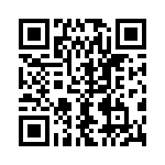 ESQ-118-34-L-D QRCode