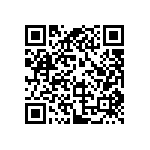 ESQ-118-34-S-T-LL QRCode