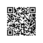 ESQ-118-34-T-D-001 QRCode