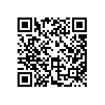 ESQ-118-34-T-S-001 QRCode