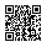 ESQ-118-37-L-T QRCode