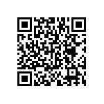 ESQ-118-38-G-T-LL QRCode