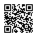 ESQ-118-39-G-S QRCode