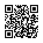 ESQ-118-39-L-D QRCode