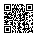 ESQ-118-39-L-S QRCode