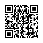 ESQ-118-39-S-S QRCode