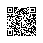 ESQ-118-44-G-D-LL QRCode