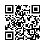 ESQ-118-44-G-S QRCode