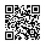 ESQ-118-44-L-S QRCode