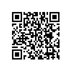 ESQ-118-44-S-S-LL QRCode