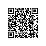 ESQ-118-44-T-T-LL QRCode