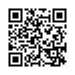 ESQ-118-44-T-T QRCode