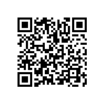 ESQ-118-48-G-S-LL QRCode