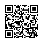 ESQ-118-48-L-T QRCode