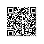 ESQ-118-49-G-D-LL QRCode