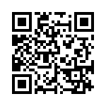 ESQ-118-49-G-D QRCode