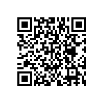 ESQ-118-49-G-T-LL QRCode