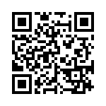 ESQ-118-49-L-S QRCode